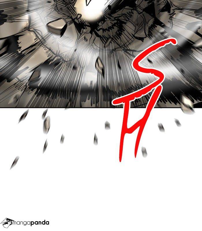 Tower of God Chapter 361 image 011